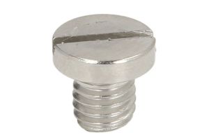 Korek spustowy oleju F4-03000023