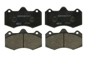 Klocki hamulcowe wyczynowe FRP3084Z