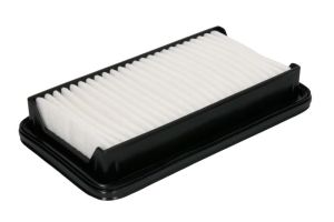 Filtr powietrza LX2833