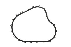 Uszczelka osłony rozrządu EL565530