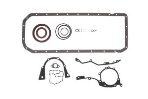 Zestaw uszczelek skrzyni korbowej AJU54054500