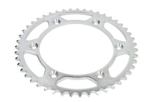 Zębatka napędowa tylna JTR1821,47