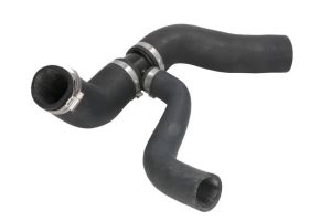 Wąż chłodnicy AUG96048