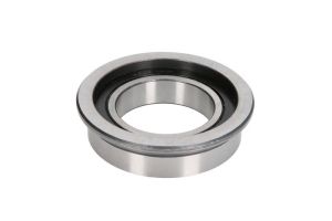 Łożysko oporowe sprzęgła 9766 KW