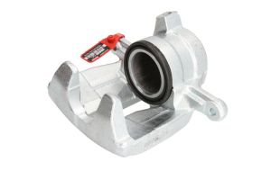 Zacisk hamulcowy LAU 77.3954