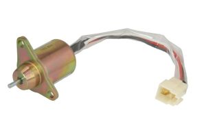 Cewka odcinająca paliwo AG 0056