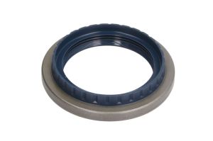 Uszczelniacz CO01031747B