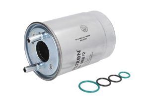 Filtr paliwa PP 988/2