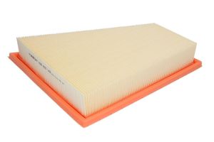 Filtr powietrza F 026 400 149