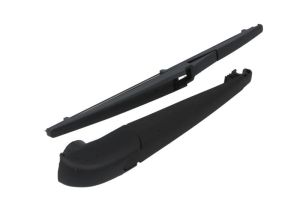 Ramię wycieraczki MMT RAW 634