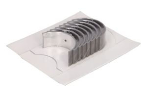 Panewka korbowodu 71-4580/4 STD