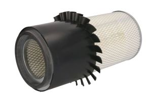 Filtr powietrza P132935