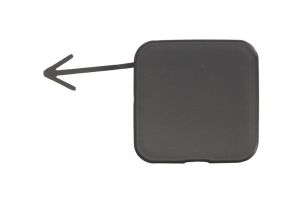 Elementy zderzaka 5513-00-9805970P