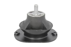 Poduszka silnika LE1294.21