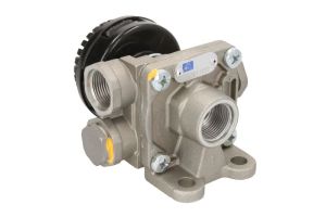 Zawór szybkospustowy 3.72054