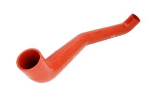 Przewód układu chłodzenia LE5461.02