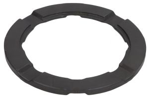 Zestaw naprawczy mechanizmu różnicowego 30170485
