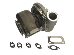 Turbosprężarka HOL4038612-D