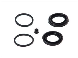 Zestaw naprawczy zacisku hamulcowego D4-095