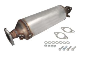 Filtr cząstek stałych BM11080H