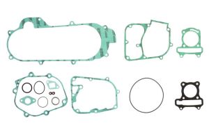 Kompletny zestaw uszczelek silnika P400485850186