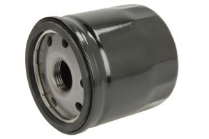 Filtr oleju OP 629/4