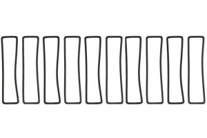 Uszczelka bloku silnika ENT020312