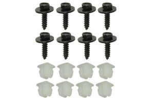 Spinka nadkola ROM 91006