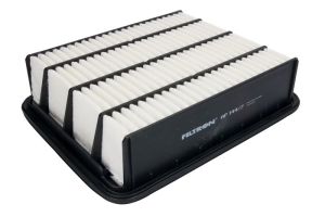 Filtr powietrza AP 144/7