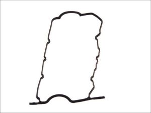 Uszczelka pokrywy zaworów EL458780