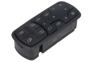 Przełącznik podnośnika szyby 4.63416