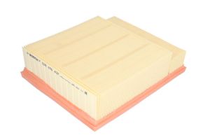 Filtr powietrza F 026 400 437