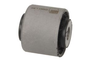 Silentblock zawieszenia drążka "Panhard" RH18-5000