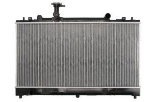 Chłodnica silnika D73004TT