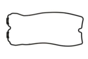 Uszczelka pokrywy zaworów EL456170