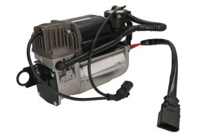 Kompresor sprężonego powietrza KPA002MT