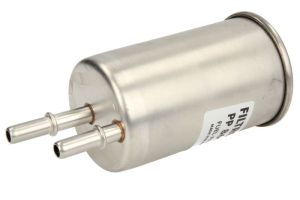 Filtr paliwa PP 866/6