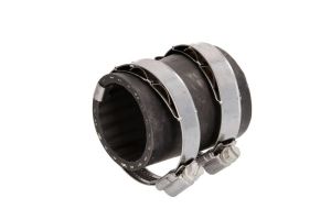 Przewód powietrza doładowujacego DCA018TT