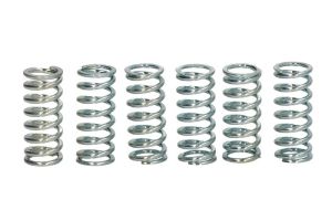 Zestaw sprężyn sprzęgła MEF101-6