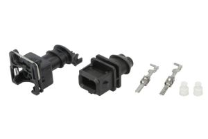 Wiązka elektryczna 85102A