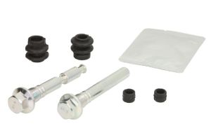 Prowadnica hamulca tarczowego kpl. QB113-0024X