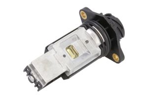 Czujnik masy powietrza 7.07759.01.0