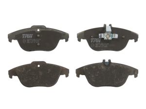 Klocek hamulcowy kpl. GDB1738