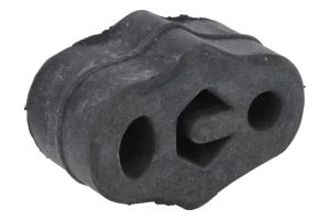 Wieszak tłumika BOS255-066