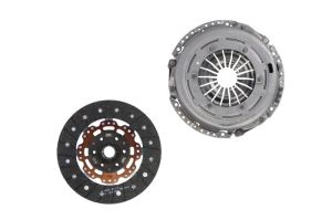 Zestaw sprzęgła 3000 970 075