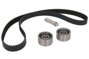 Zestaw paska rozrządu 530 0602 10