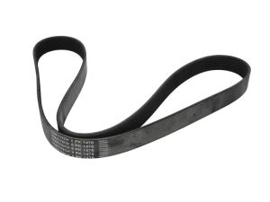 Pasek wieloklinowy 8 PK 1478