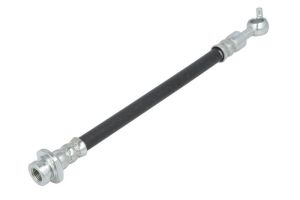 Przewód hamulcowy elastyczny ADN153268