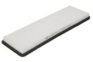 Filtr kabiny CU 2910