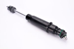 Amortyzator KYB441962